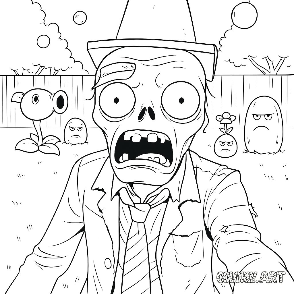 Zombie Garden Showdown.png